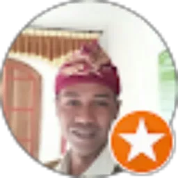 Review From sholeh ahmed