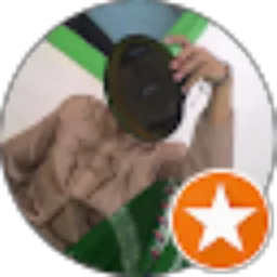 Review From Joko Pranoto