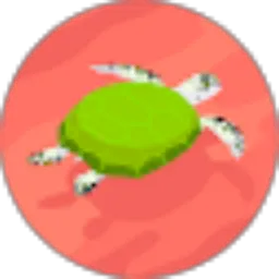 Review From Sri kanimah Imah