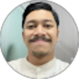 Review From Muhammad Aditya Syah Pratama