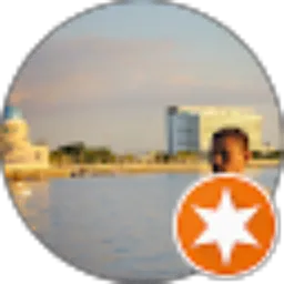 Review From Muh Nur Anshari