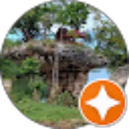 Review From Kusmadi 96