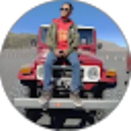 Review From Adin Cakrawala