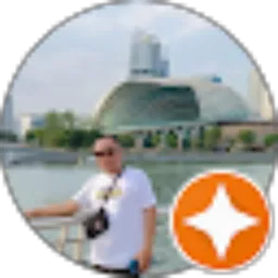 Review From DODI HARPENDI