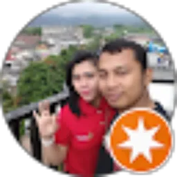 Review From Joni Setiawan