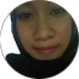 Review From Rahma Wati