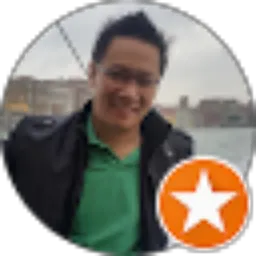 Review From Edwin Kurniawan