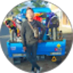 Review From M. Malki