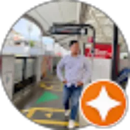 Review From Putra Rama Aditya