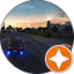 Review From herman joe