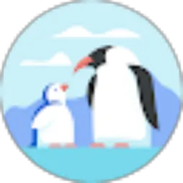 Review From Apriany Ahmad