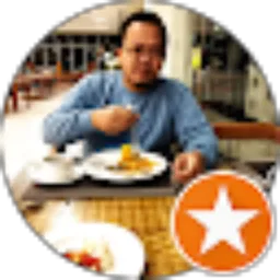 Review From Dedi Atib