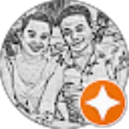 Review From Fransintya Marshelyna Tawera