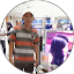 Review From Hendra Sibarani