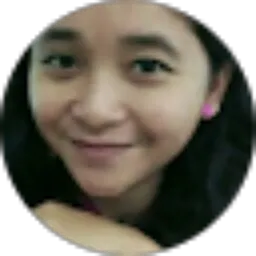 Review From Christiana Ike