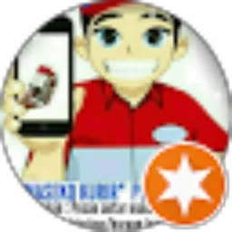 Review From Maseko Kurir