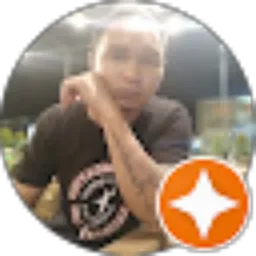 Review From Rehan Raynovi