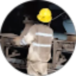 Review From Oki Imam