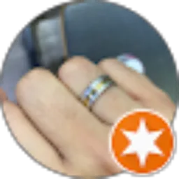 Review From Daus Firdaus