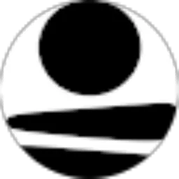 Review From Fajar Fitryanto