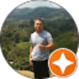 Review From nurman sahla