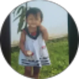 Review From mirna irna