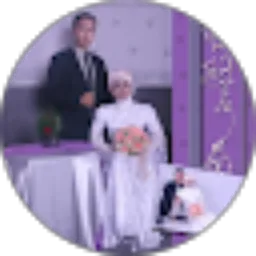 Review From eva susilowati