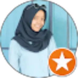 Review From Nining Widyari