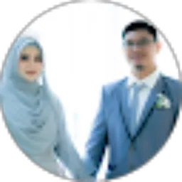 Review From Raihanah Nurrazanah