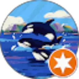 Review From Natanael