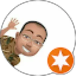 Review From angga di blokir google