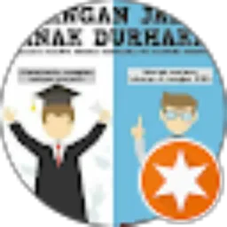 Review From Aldi Saputra