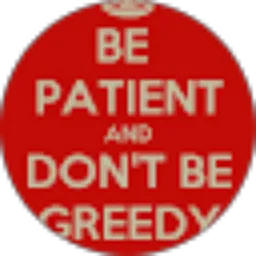 Review From Ahmad Ansory