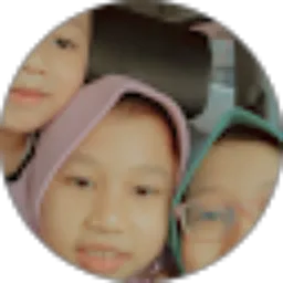 Review From Ira Amelia