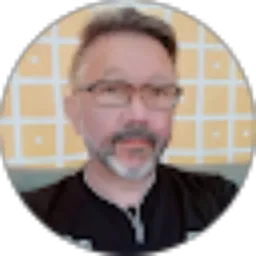 Review From Nata Inzomnia