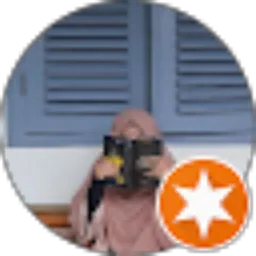 Review From Wildaniar Azzahra