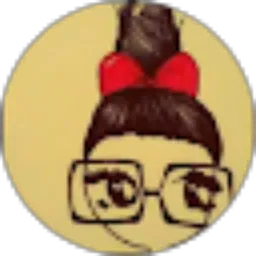 Review From Ayu Berlian