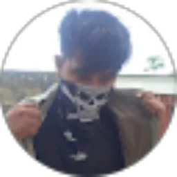 Review From Delfrit Dj Hadjo