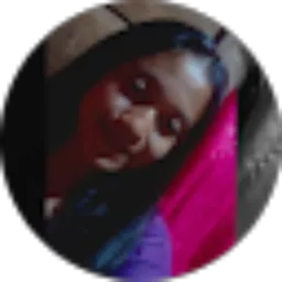 Review From Yuliana Yola