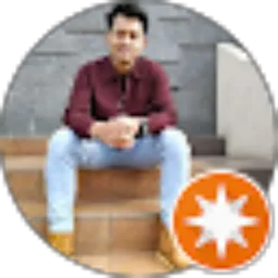 Review From Ekka Keenan