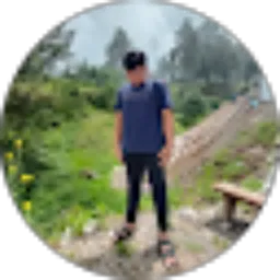 Review From Afan Rozzaq S