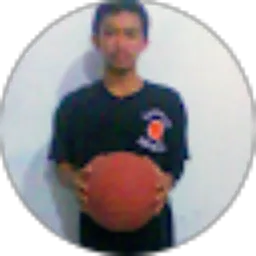 Review From Nur Iksan