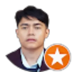 Review From Williem Pieterson Junior