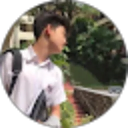 Review From Farell Briyan