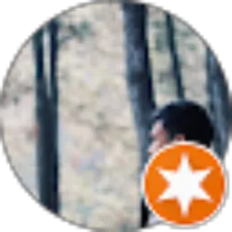 Review From Ivan Fikri