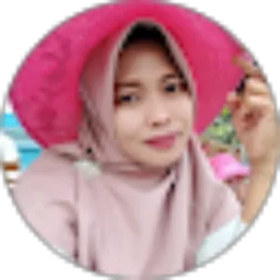 Review From Anita Aja