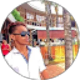 Review From khasya muzha