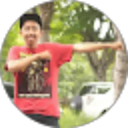 Review From Aditya Widi