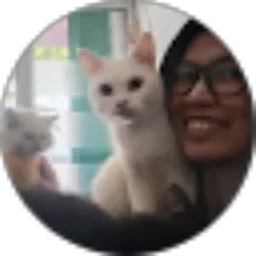 Review From Dwi Christy