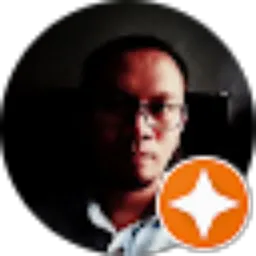 Review From Reza Nugraha